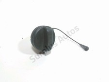 Carburateur Suzuki ALTO