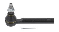NEU - Moog MD-ES-17498 Spurstangenkopf FüR Mazda