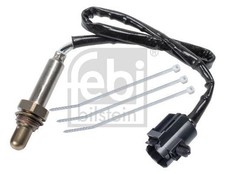Sonde lambda Chrysler 300M