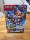 Pokemon TCG Obsidian Flames Booster Bundle Factory Sealed
