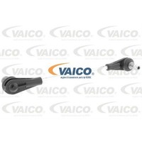 Vaico Koppelstange Stabilisator Vorne FüR Bmw 2 Active Tourer X1 Mini Mini F45