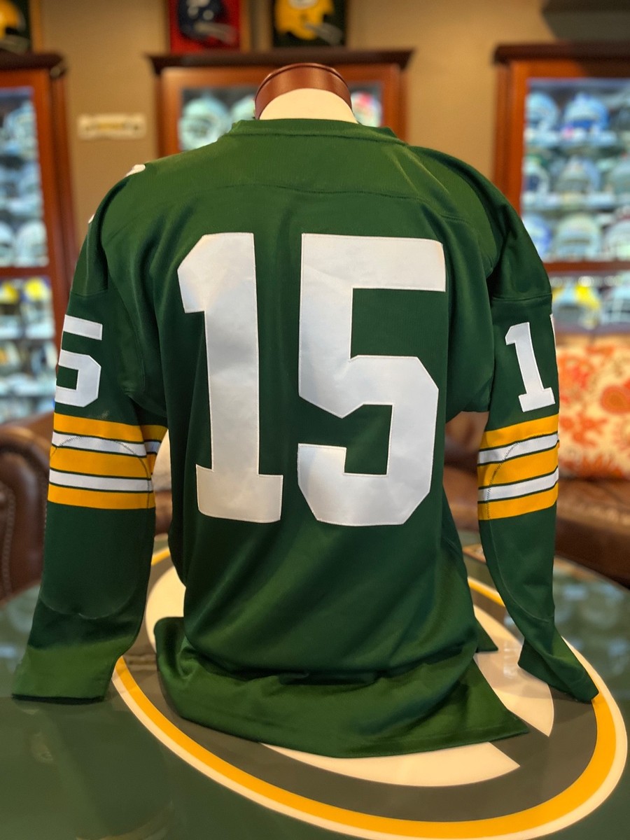 STARBRIDGE セットアップ　フーディー ブラウン/グリーン STARBRIDGE セットアップ フーディー ブラウン/グリーン