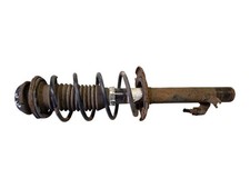 CITROEN C1 SHOCK ABSORBER FRONT LEFT 1.0 PETROL 2006