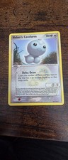 Holon's Castform 44/110 Uncommon Holon Phantoms Pokemon Lightly Played on eBay