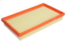 Filtre à air Subaru G3X JUSTY