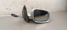 Retroviseur gauche (ou coque) Volkswagen CADDY