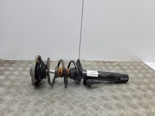 BMW 1 SERIES F20 F21 LCI 2015 FRONT SHOCK ABSORBER RIGHT DRIVER SIDE 6873721