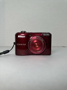 Coolpix L28 | eBay