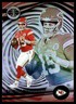 Patrick Mahomes II 2023 Panini Illusions #52 Chiefs NFL READ FREE SHIPPING