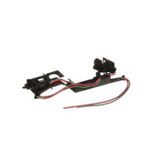 Brake Light Switch Smp For 1999-2004 Mercury Mountaineer