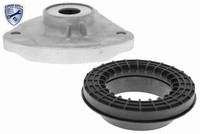 FederbeinstÜTzlager Vorne Vaico V30 1008 FÜR Mercedes