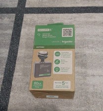 Square D HEPD80 (80kA) Home Electronics Protective Device NEW C1