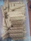 ONE WHEAT PENNY ROLL - 50 PENNIES PER ROLL