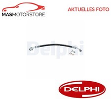 BREMSSCHLAUCH BREMSLEITUNG DELPHI LH7775 I FÜR LAND ROVER RANGE ROVER VELAR