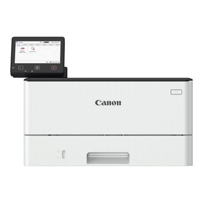 Canon i-SENSYS LBP246dw II Drucker sw Duplex Laser A4Legal 1200 x 1200 dpi 