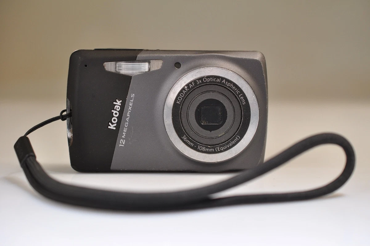 Kodak M530 for sale - eBay