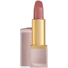 Elizabeth Arden Lip Color Lipstick - Nude Blush-Brand New in Box
