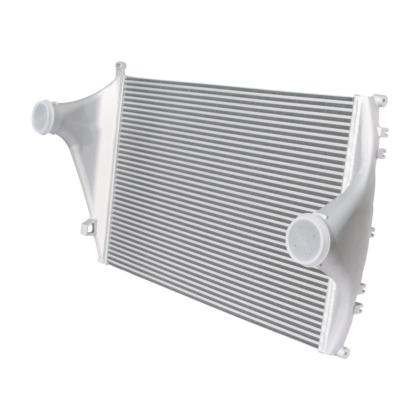 Charge Air Cooler Fits Freightliner Century BHT59279 C2849