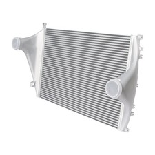 Charge Air Cooler Fits Freightliner Century BHT59279 C2849