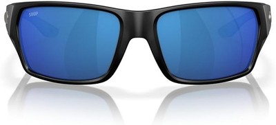 Costa Tailfin Sunglasses Series