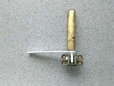 Siegenia Ecklager Eckband für rechte und linke Elemente zu verwenden verstellbar