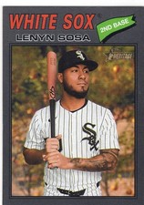2026 Topps Heritage Baseball Parallels Red, Green, Gray, Sparkle- Qty Discounts!