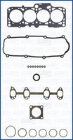 Dichtungssatz Zylinderkopf Ajusa 52290400 FüR Caddy Golf Jetta Bora VW Touran 3