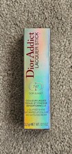 💄 DIOR Addict Laquer Stick #747 Dior Sunset 3.2g 🌍 Shipping 🆕