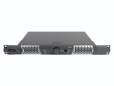 Avid Hardware Accelerator Mojo DX 7020-20059-04 SD-SDI HD-SDI - Photo 1/4