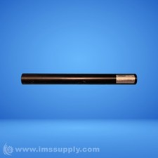 Omron 25mm Test Rod FNIP
