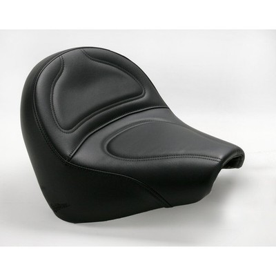 Saddlemen Renegade Deluxe Solo Seat - Y3170J