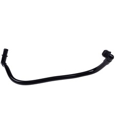 Pcv Valve Hose 24507857 For 3.4l Montana Venture Grand Chevy Malibu 3.1l 2002-03 Pcv Valve Hose 24507857 For 3.4l Montana Venture Grand Chevy Malibu 3.1l 2002-03