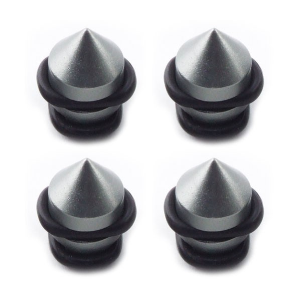 Fastrax RC Scale Model Car Bodypost Hole Markers