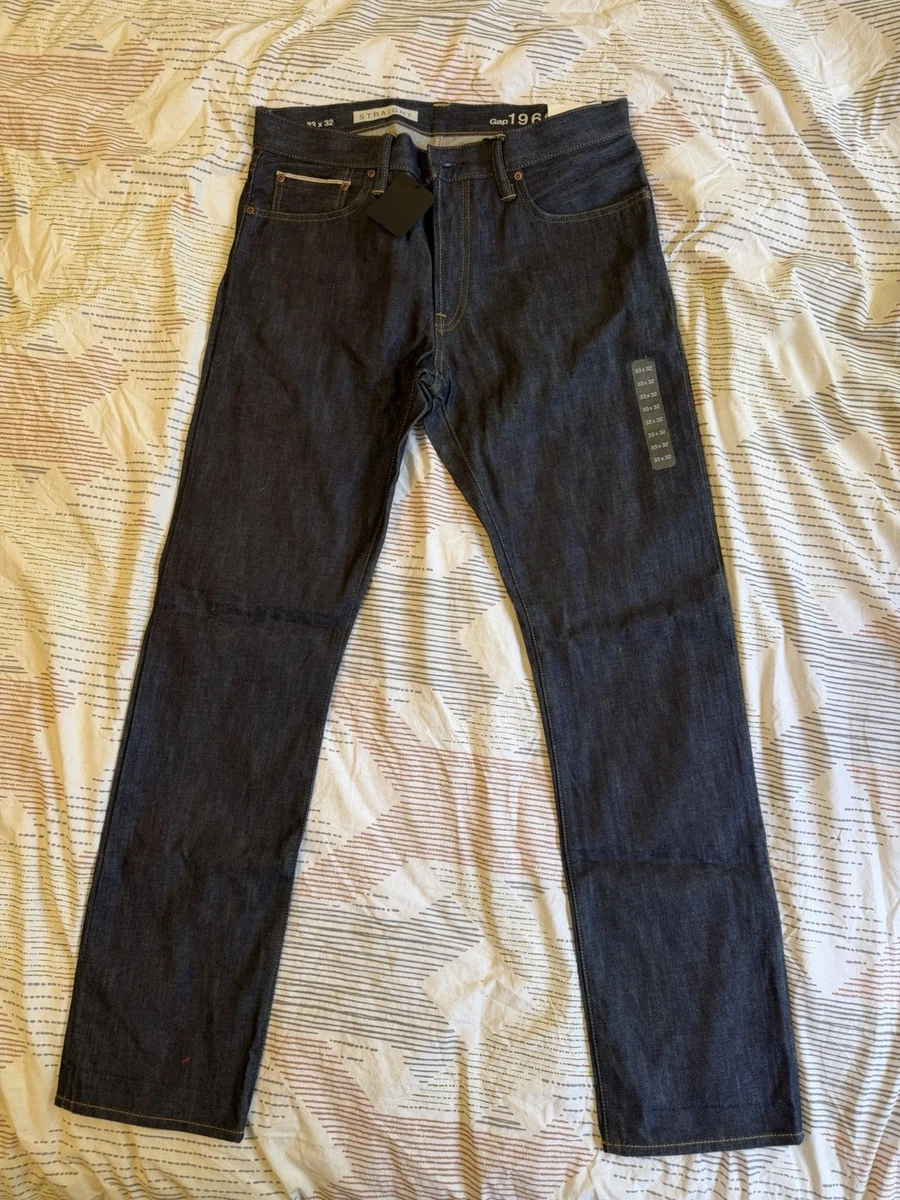 Selvedge Denim for sale | eBay