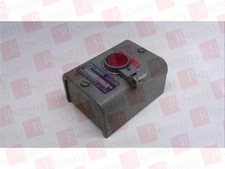 SCHNEIDER ELECTRIC 9001-GG103 / 9001GG103 (NEW IN BOX)