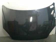 Capot Kia SPORTAGE