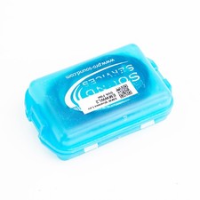 Countryman EMW Omnidirectional Lavalier Microphone - SKU 2004540