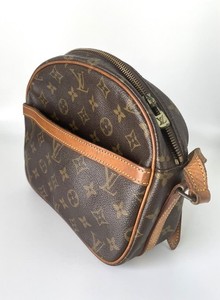 Shop Tokyo Premium | 25+ Listings for sale | Updated Oct 2026