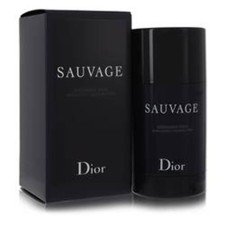 Christian Dior Sauvage 2.6 oz Deodorant Stick Men