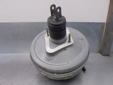 A0044306730 BREMSSERVO / 4748636 FÜR MERCEDES-BENZ CLASE S W220 BERLINA 4.3 V8