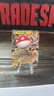 Voltorb ex 058/217 Double Rare Ascended Heroes Pokemon TCG Holo