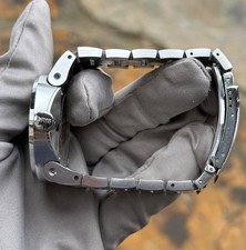 Oris Williams F1 Day Date Automatic 40.5mm Ref. 01 635 7560 4142-07 8 25 01 13