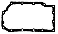 Bga Dichtung ÖLwanne OP1336 FüR Rover 100 Metro Xp 200 2 Xw Rf 400 Rt 25 1 45 Mg