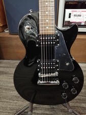 EPIPHONE Les Paul Studio Electric Guitar - Professional Sound JP