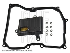 Blue Print Automatic Tranmission Filter Kit For Skoda Vw Beetle Golf Jetta