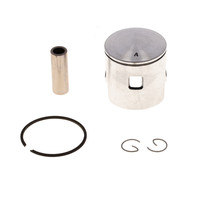 athena Kolbenkit MBK AV10 D47, 1 Segment FüR MBK AV10 50 2T