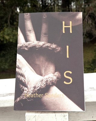 HIS