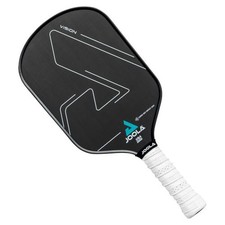BRAND NEW - Joola CGS 16mm Pickleball Paddle