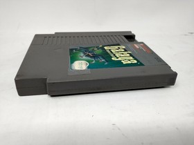 Galaga Demons of Death (Nintendo Entertainment System NES, 1988) Authentic Japan