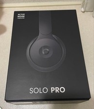 Beats Solo Pro Wireless Headphones